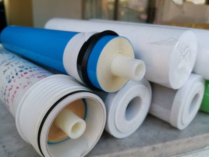 Industrial RO Membrane